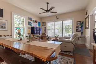 3957 Hwy 17 Business, Murrells Inlet, SC 29576 - Photo 24