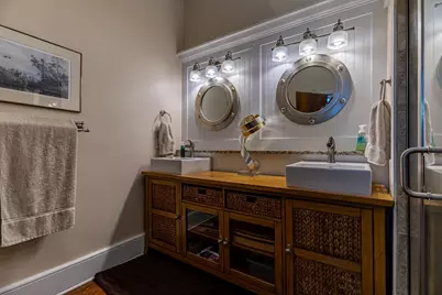 3957 Highway 17 Business, Murrells Inlet, SC 29576 - Photo 20