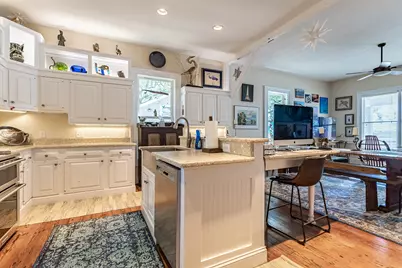 3957 Highway 17 Business, Murrells Inlet, SC 29576 - Photo 28