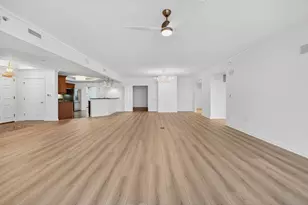 8500 Margate Circle, Myrtle Beach, SC 29572 - Photo 10