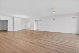 8500 Margate Circle, Myrtle Beach, SC 29572 - Photo 8