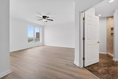 8500 Margate Circle #502, Myrtle Beach, SC 29572 - Photo 50