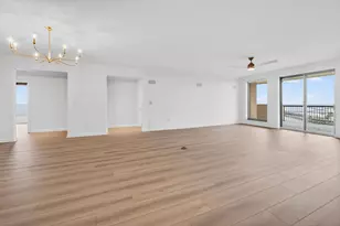 8500 Margate Circle, Myrtle Beach, SC 29572 - Photo 14