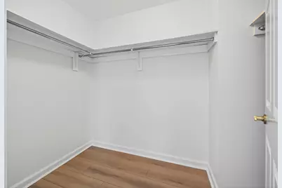 8500 Margate Circle #502, Myrtle Beach, SC 29572 - Photo 56