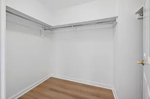 8500 Margate Circle, Myrtle Beach, SC 29572 - Photo 56