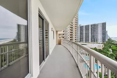 8500 Margate Circle #502, Myrtle Beach, SC 29572 - Photo 28