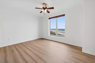8500 Margate Circle, Myrtle Beach, SC 29572 - Photo 42
