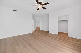 8500 Margate Circle, Myrtle Beach, SC 29572 - Photo 54