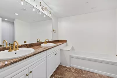 8500 Margate Circle #502, Myrtle Beach, SC 29572 - Photo 46