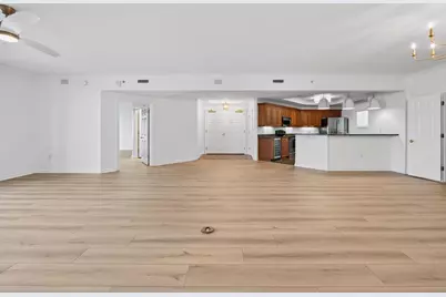 8500 Margate Circle #502, Myrtle Beach, SC 29572 - Photo 12