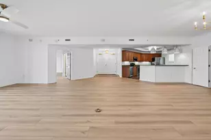 8500 Margate Circle, Myrtle Beach, SC 29572 - Photo 12