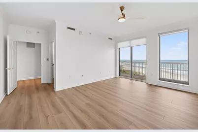 8500 Margate Circle #502, Myrtle Beach, SC 29572 - Photo 30