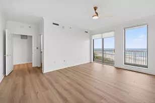 8500 Margate Circle, Myrtle Beach, SC 29572 - Photo 30