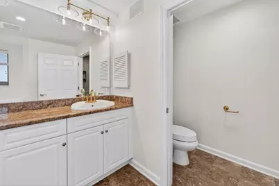 8500 Margate Circle #502, Myrtle Beach, SC 29572 - Photo 40