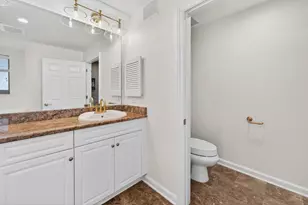 8500 Margate Circle, Myrtle Beach, SC 29572 - Photo 40
