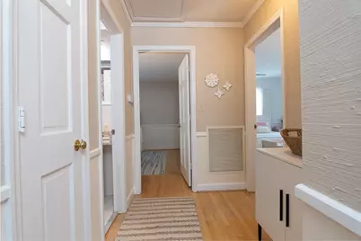 407 Arcadian Dr., Myrtle Beach, SC 29572 - Photo 36