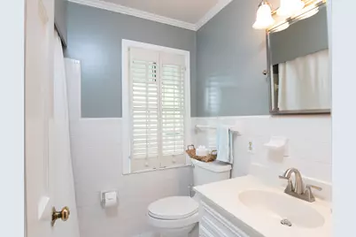 407 Arcadian Dr., Myrtle Beach, SC 29572 - Photo 32