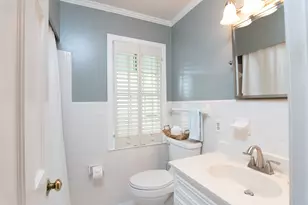 407 Arcadian Dr, Myrtle Beach, SC 29572 - Photo 32