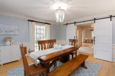 407 Arcadian Dr., Myrtle Beach, SC 29572 - Photo 8