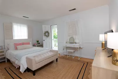 407 Arcadian Dr., Myrtle Beach, SC 29572 - Photo 40