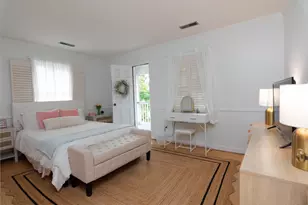 407 Arcadian Dr, Myrtle Beach, SC 29572 - Photo 40