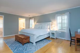 407 Arcadian Dr, Myrtle Beach, SC 29572 - Photo 28