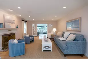 407 Arcadian Dr, Myrtle Beach, SC 29572 - Photo 26