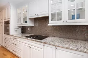 407 Arcadian Dr, Myrtle Beach, SC 29572 - Photo 18