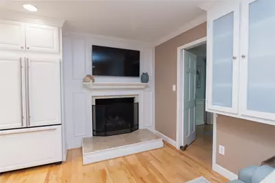 407 Arcadian Dr., Myrtle Beach, SC 29572 - Photo 12