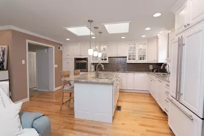 407 Arcadian Dr., Myrtle Beach, SC 29572 - Photo 16