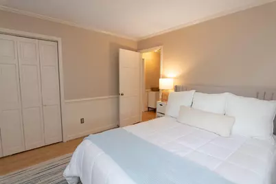 407 Arcadian Dr., Myrtle Beach, SC 29572 - Photo 38