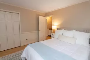 407 Arcadian Dr, Myrtle Beach, SC 29572 - Photo 38