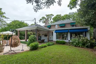 407 Arcadian Dr, Myrtle Beach, SC 29572 - Photo 42