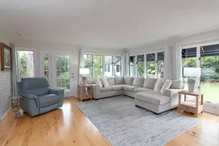 407 Arcadian Dr, Myrtle Beach, SC 29572 - Photo 22
