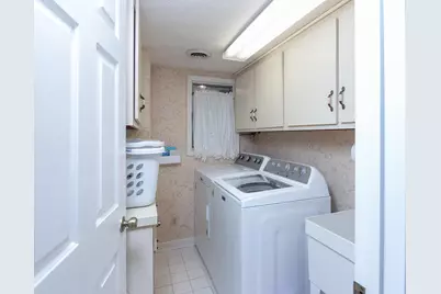 407 Arcadian Dr., Myrtle Beach, SC 29572 - Photo 20