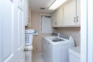 407 Arcadian Dr, Myrtle Beach, SC 29572 - Photo 20