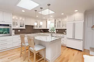 407 Arcadian Dr, Myrtle Beach, SC 29572 - Photo 14