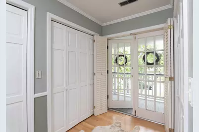 407 Arcadian Dr., Myrtle Beach, SC 29572 - Photo 34