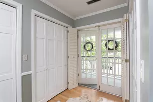 407 Arcadian Dr, Myrtle Beach, SC 29572 - Photo 34