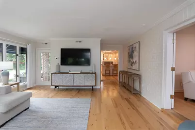 407 Arcadian Dr., Myrtle Beach, SC 29572 - Photo 24