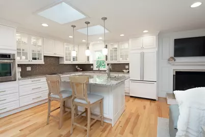 407 Arcadian Dr., Myrtle Beach, SC 29572 - Photo 10