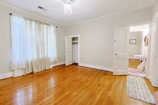 305 N Main St, Hemingway, SC 29554 - Photo 20