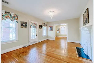 305 N Main St., Hemingway, SC 29554 - Photo 6