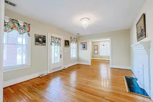 305 N Main St, Hemingway, SC 29554 - Photo 6