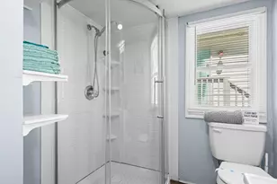 6001 - 1714 S Kings Hwy, Myrtle Beach, SC 29575 - Photo 30