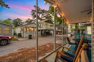 6001 - 1714 S Kings Hwy, Myrtle Beach, SC 29575 - Photo 2