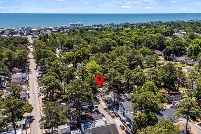 6001 - 1714 S Kings Hwy., Myrtle Beach, SC 29575 - Photo 34