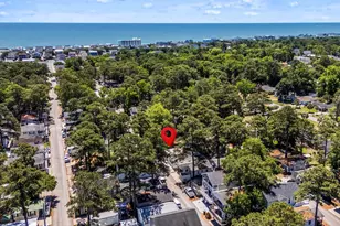 6001 - 1714 S Kings Hwy, Myrtle Beach, SC 29575 - Photo 34