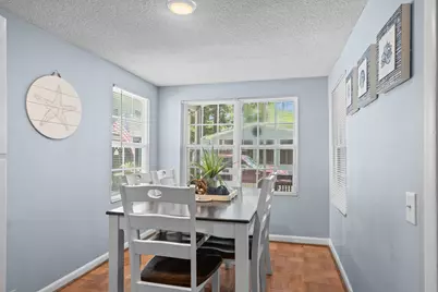 6001 - 1714 S Kings Hwy., Myrtle Beach, SC 29575 - Photo 18