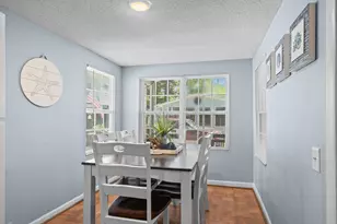 6001 - 1714 S Kings Hwy, Myrtle Beach, SC 29575 - Photo 18